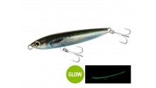 SHIMANO EXSENCE GALASLIDE 95F 002 NR MULLET