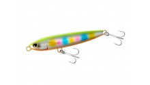 SHIMANO EXSENCE GALASLIDE 95F 006 CHART CANDY