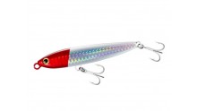 SHIMANO EXSENCE GALASLIDE 95F 007 RED HEAD