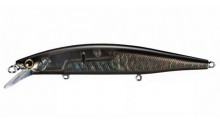 SHIMANO BANTAM WORLD MINNOW FLASH BOOST 115SP 013