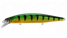 SHIMANO BANTAM WORLD MINNOW FLASH BOOST 115SP 015