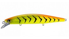 SHIMANO BANTAM WORLD MINNOW FLASH BOOST 115SP 016