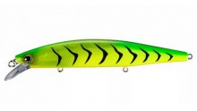 SHIMANO BANTAM WORLD MINNOW FLASH BOOST 115SP 017