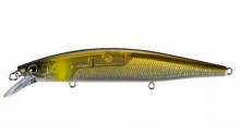SHIMANO BANTAM WORLD MINNOW FLASH BOOST 115SP 018