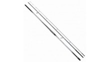 SHIMANO AERO TECHNIUM COMPETITION 450BX HYBRID
