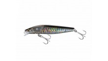 SHIMANO EXSENCE SHALLOW ASSASSIN 99F FLASH BOOST 009