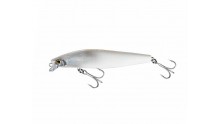 SHIMANO EXSENCE SHALLOW ASSASSIN 99F FLASH BOOST 010