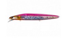 SHIMANO EXSENCE SILENT ASSASSIN FLASH BOOST 140F 011