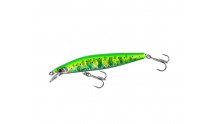 SHIMANO CARDIFF ML BULLET AR-C 93F 009