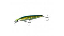 SHIMANO CARDIFF ML BULLET AR-C 93F 010