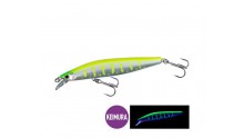 SHIMANO CARDIFF ML BULLET AR-C 93F 011