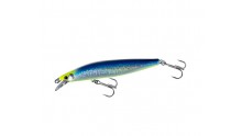 SHIMANO CARDIFF ML BULLET AR-C 93F 012
