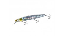 SHIMANO EXSENCE SILENT ASSASSIN FLASH BOOST 129S 009