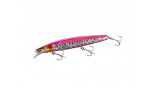 SHIMANO EXSENCE SILENT ASSASSIN FLASH BOOST 129S 011