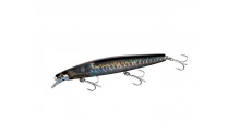 SHIMANO EXSENCE SILENT ASSASSIN FLASH BOOST 129F 009