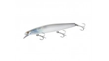 SHIMANO EXSENCE SILENT ASSASSIN FLASH BOOST 129F 010