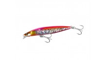 SHIMANO EXSENCE STRONG ASSASSIN AR-C 125F FLASH BOOST 011