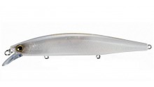 SHIMANO BANTAM WORLD MINNOW FLASH BOOST 115SP 014
