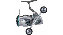 DAIWA 25 EMERALDAS AIR LT 2500S-DH
