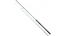 DAIWA 25 EMERALDAS TATAKI 7112MSS-AI VERSIONE SPINNING