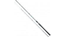 DAIWA 25 EMERALDAS TATAKI 7112MBS-AI VERSIONE CASTING
