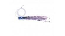 CAPTAIN JAMES IRON CHAIN 7'' 01