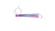 CAPTAIN JAMES IRON CHAIN 7'' 03