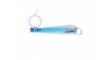 CAPTAIN JAMES IRON CHAIN 7'' 04