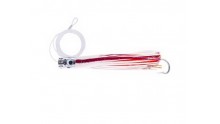 CAPTAIN JAMES IRON CHAIN 7'' 05