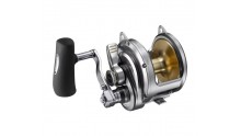 SHIMANO 25 TALICA 40II A 