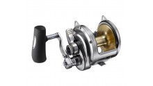 SHIMANO 25 TALICA 50II A 