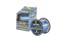 TRABUCCO T-FORCE XPS SKY STORM 1000 MT. 0.203mm.