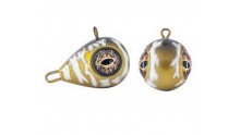 JATSUI CYCLOPS EXTREEME 150G. CARAMEL