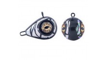 JATSUI CYCLOPS EXTREEME 250G. BLACK