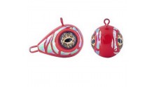 JATSUI CYCLOPS EXTREEME 300G. RED