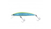 JATSUI BI'Z MINNOW 70 S YBCS
