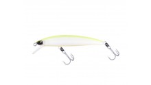 JATSUI BI'Z MINNOW 70 S YWO