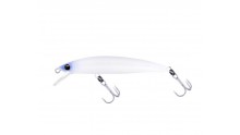 JATSUI BI'Z MINNOW 70 S BH