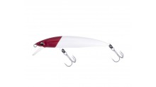 JATSUI BI'Z MINNOW 70 S RH