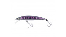 JATSUI BI'Z MINNOW 70 S BKH
