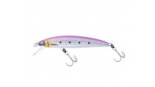 JATSUI BI'Z MINNOW 70 S PKD