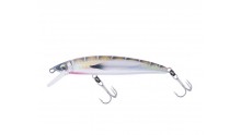 JATSUI BI'Z MINNOW 70 S OGW