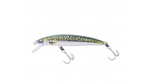 JATSUI BI'Z MINNOW 70 S GLA