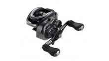 SHIMANO SLX BFS XG 