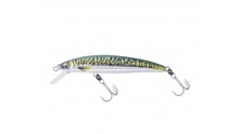 JATSUI BI'Z MINNOW 50F GLA