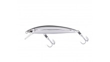 JATSUI BI'Z MINNOW 50F BKS