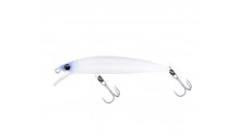 JATSUI BI'Z MINNOW 50F BH