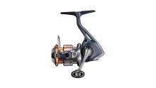 SHIMANO NASCI FD 500