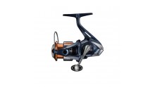 SHIMANO NASCI FD 1000