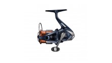 SHIMANO NASCI FD C2000S